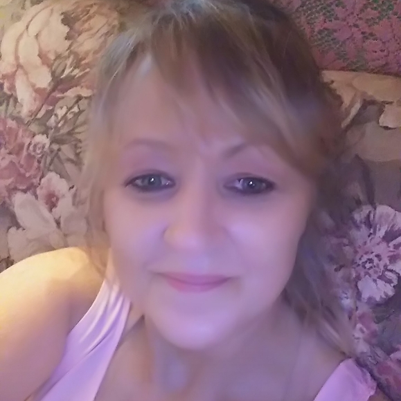 Meet your Posher, Pamela - Picture 9 of 11